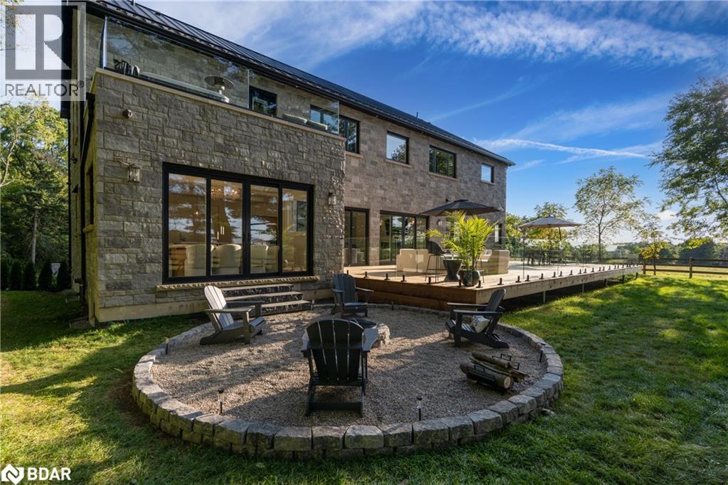 1067 Jerseyville Road W, Hamilton, Ontario L0R 1R0 - Photo 42 - 40790112