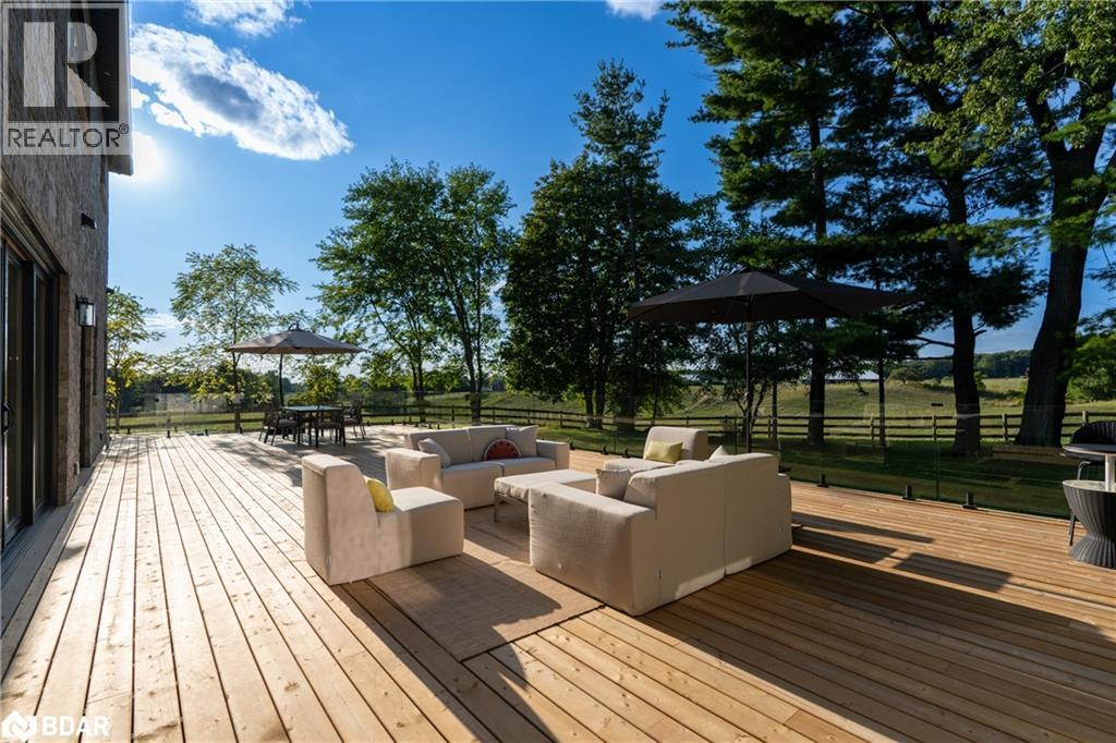 1067 Jerseyville Road W, Hamilton, Ontario L0R 1R0 - Photo 44 - 40790112