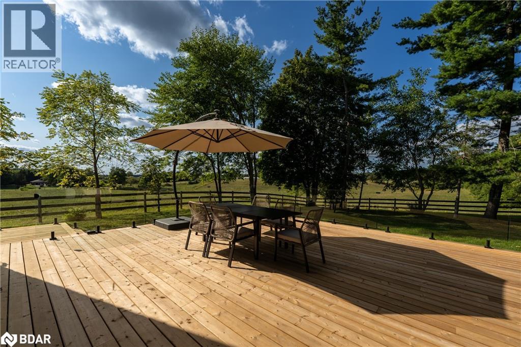 1067 Jerseyville Road W, Hamilton, Ontario L0R 1R0 - Photo 45 - 40790112