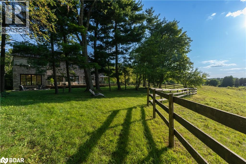 1067 Jerseyville Road W, Hamilton, Ontario L0R 1R0 - Photo 46 - 40790112