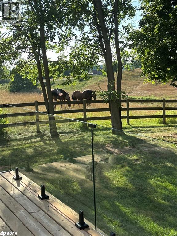 1067 Jerseyville Road W, Hamilton, Ontario L0R 1R0 - Photo 47 - 40790112