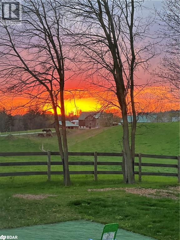 1067 Jerseyville Road W, Hamilton, Ontario L0R 1R0 - Photo 49 - 40790112