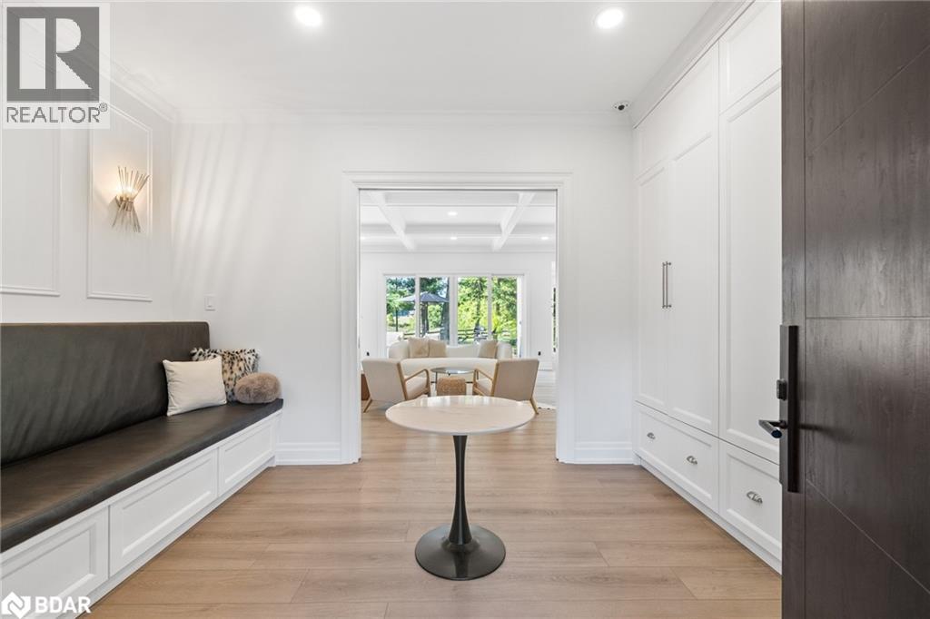 1067 Jerseyville Road W, Hamilton, Ontario L0R 1R0 - Photo 5 - 40790112