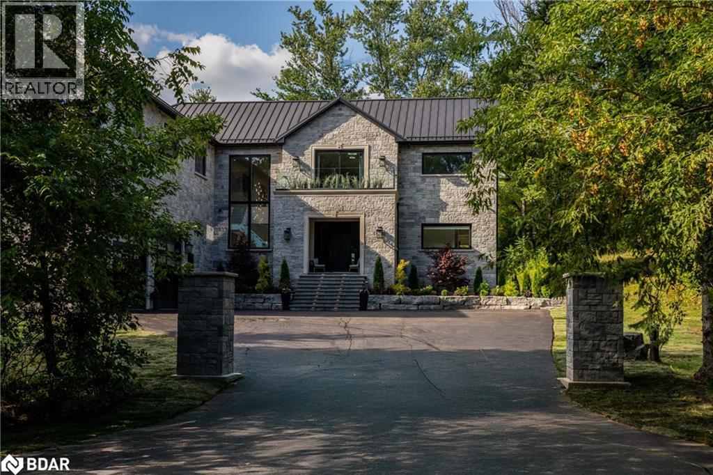 1067 Jerseyville Road W, Hamilton, Ontario L0R 1R0 - Photo 50 - 40790112