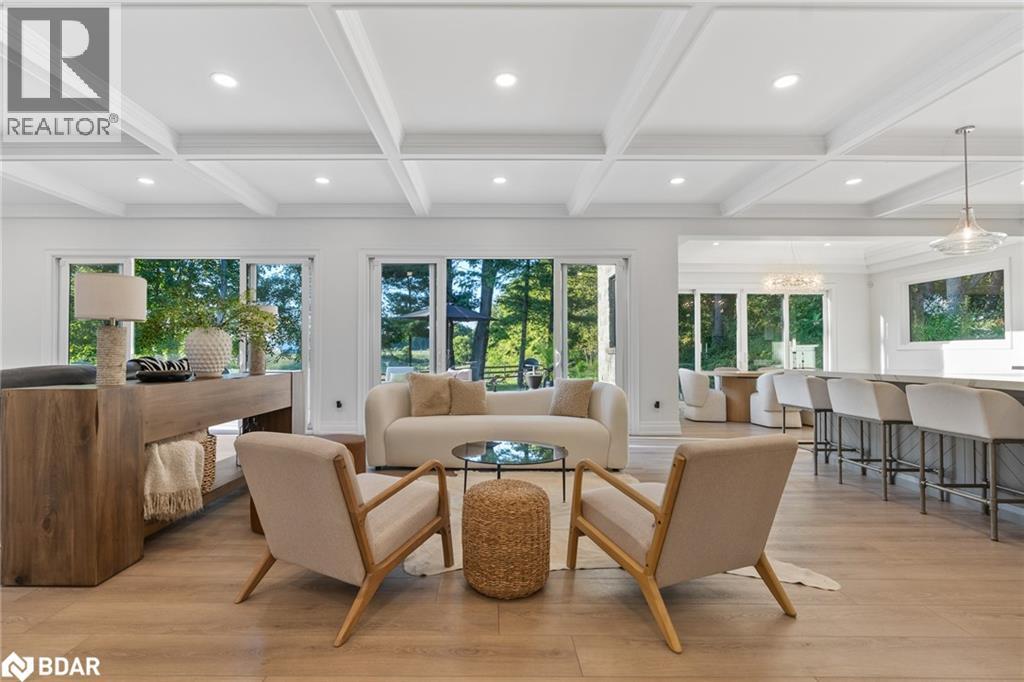 1067 Jerseyville Road W, Hamilton, Ontario L0R 1R0 - Photo 6 - 40790112