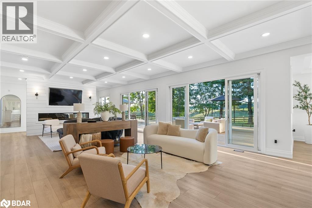 1067 Jerseyville Road W, Hamilton, Ontario L0R 1R0 - Photo 7 - 40790112