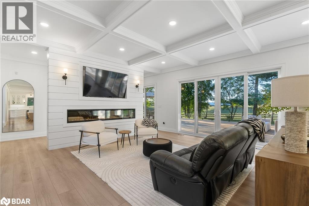 1067 Jerseyville Road W, Hamilton, Ontario L0R 1R0 - Photo 8 - 40790112