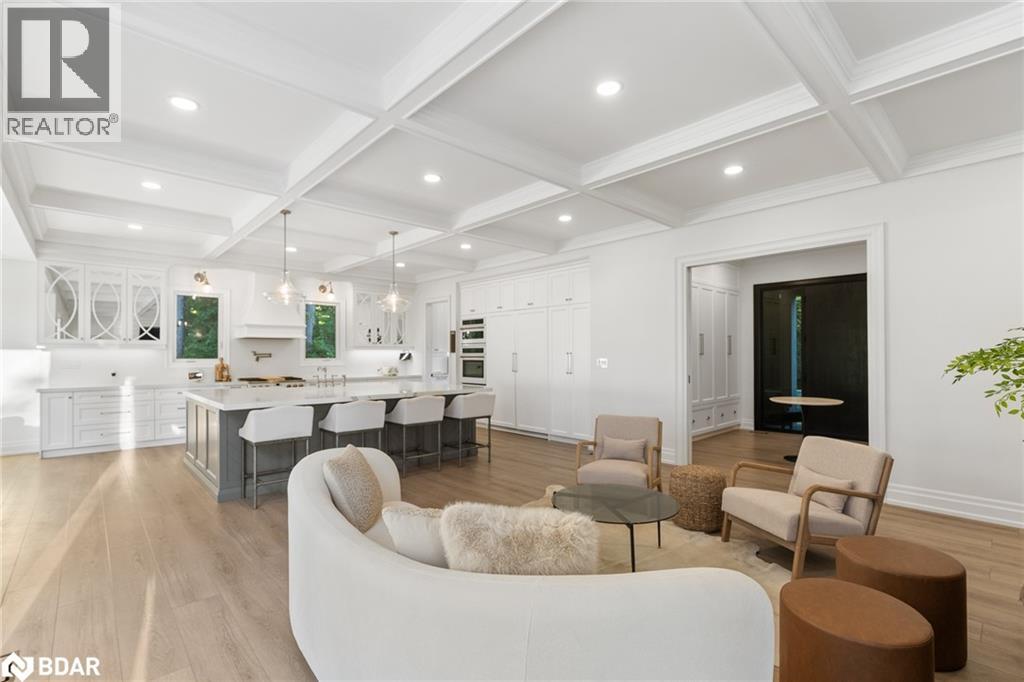 1067 Jerseyville Road W, Hamilton, Ontario L0R 1R0 - Photo 9 - 40790112