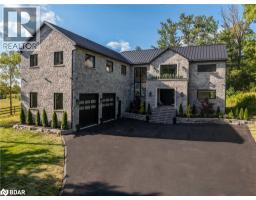 1067 Jerseyville Road W 420 - Sulphur Springs, Hamilton, Ca