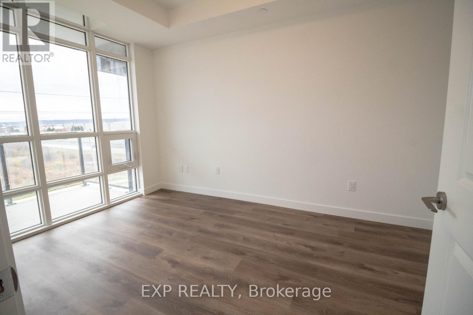 420 - 461 Green Road, Hamilton, Ontario  L8E 5B4 - Photo 7 - X12463348