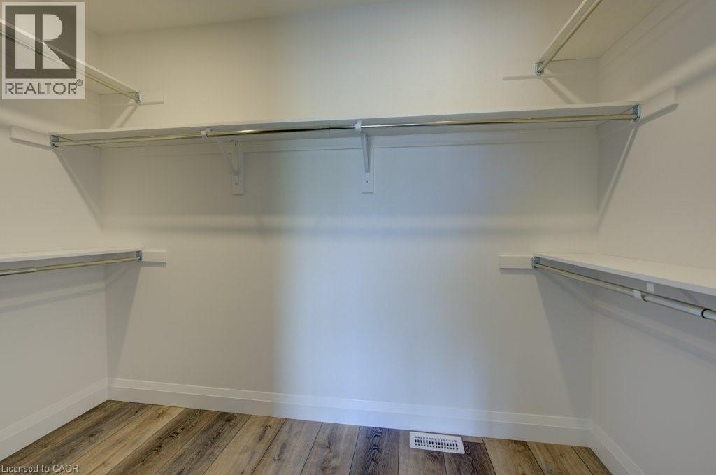 573 Guelph Street Unit# Upper, Kitchener, Ontario  N2H 5Y2 - Photo 16 - 40790953