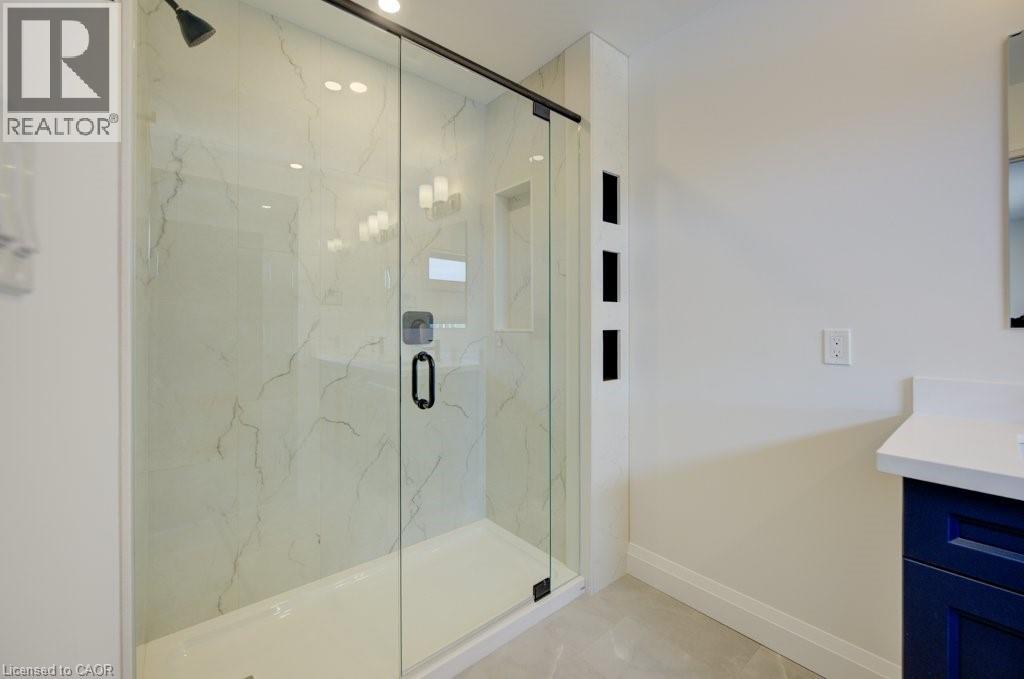 573 Guelph Street Unit# Upper, Kitchener, Ontario  N2H 5Y2 - Photo 17 - 40790953