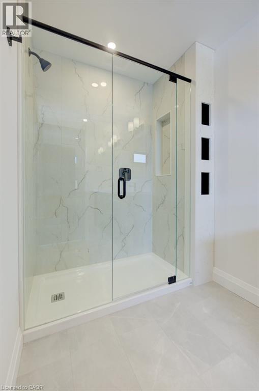 573 Guelph Street Unit# Upper, Kitchener, Ontario  N2H 5Y2 - Photo 18 - 40790953