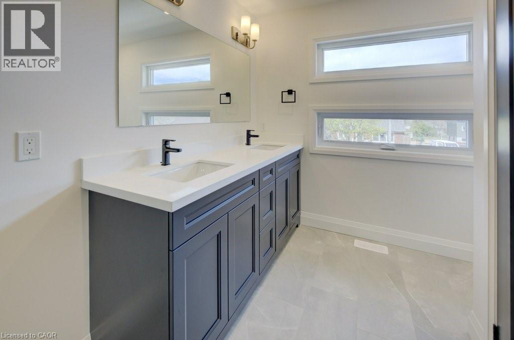 573 Guelph Street Unit# Upper, Kitchener, Ontario  N2H 5Y2 - Photo 19 - 40790953