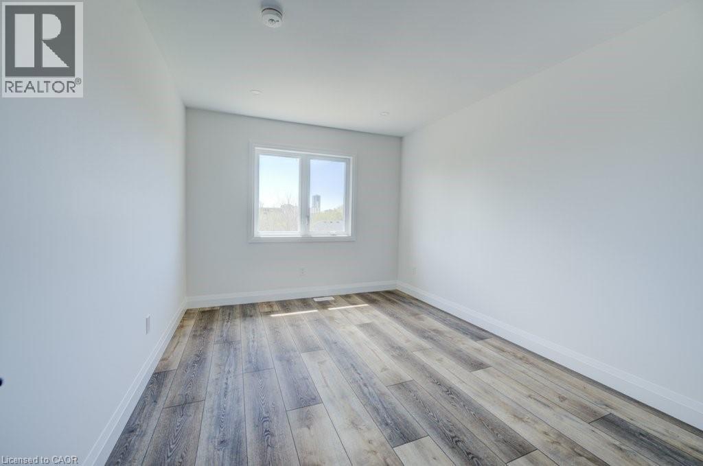 573 Guelph Street Unit# Upper, Kitchener, Ontario  N2H 5Y2 - Photo 23 - 40790953