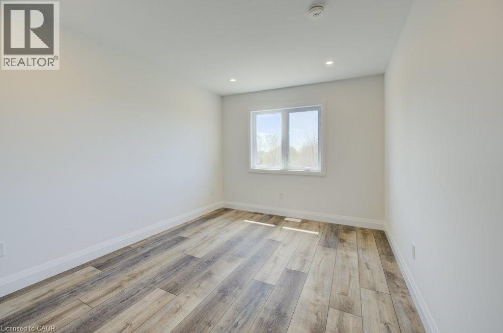 573 Guelph Street Unit# Upper, Kitchener, Ontario  N2H 5Y2 - Photo 25 - 40790953