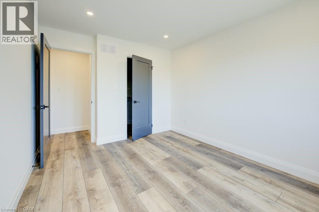 573 Guelph Street Unit# Upper, Kitchener, Ontario  N2H 5Y2 - Photo 26 - 40790953