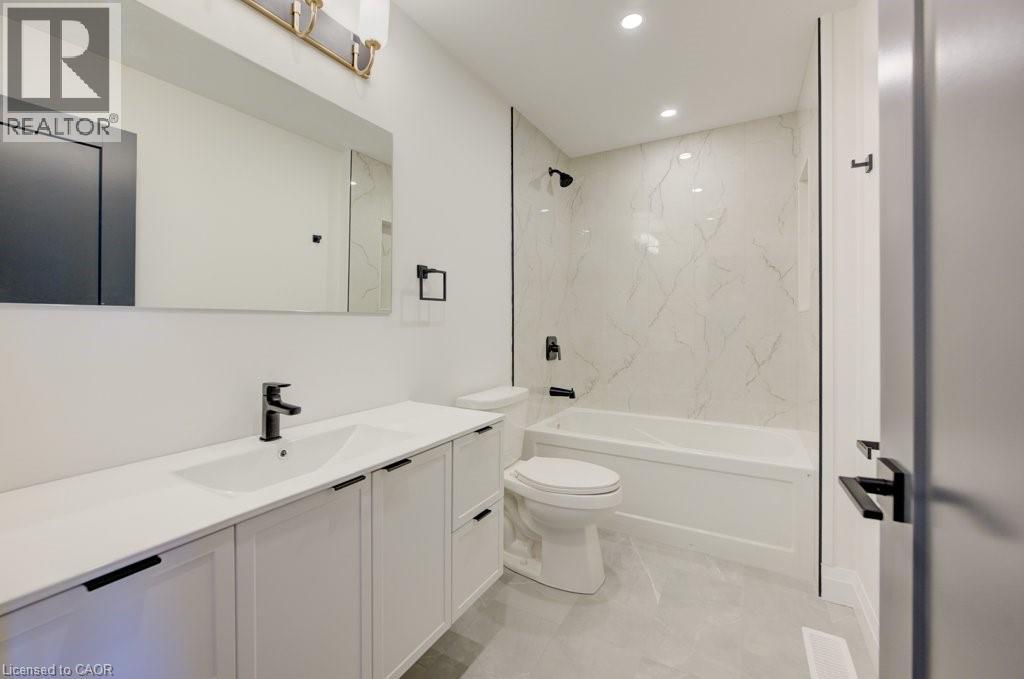 573 Guelph Street Unit# Upper, Kitchener, Ontario  N2H 5Y2 - Photo 27 - 40790953