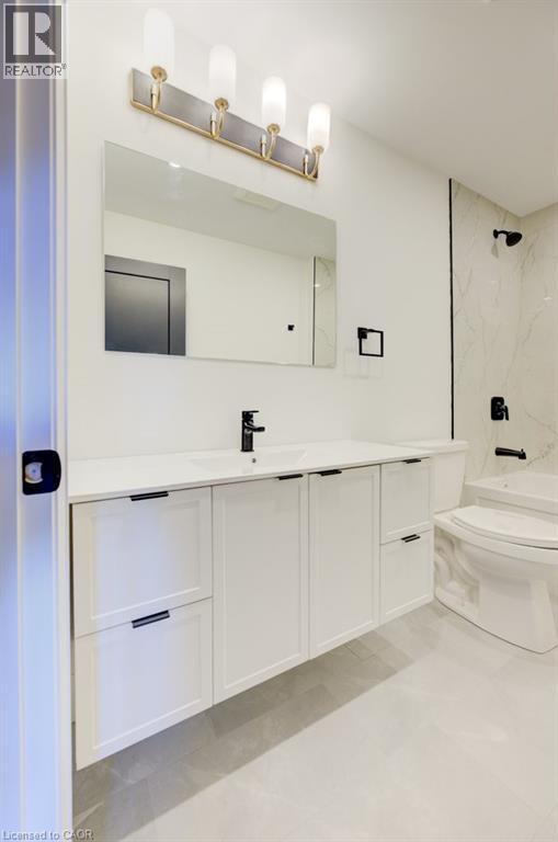 573 Guelph Street Unit# Upper, Kitchener, Ontario  N2H 5Y2 - Photo 28 - 40790953