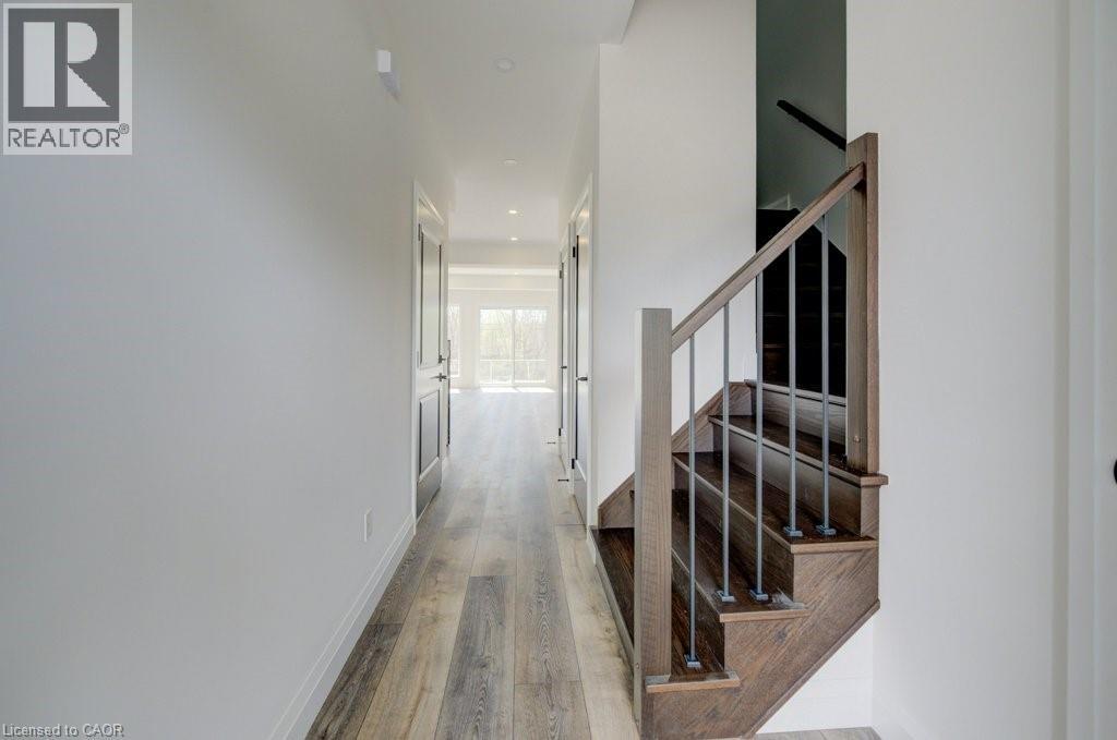 573 Guelph Street Unit# Upper, Kitchener, Ontario  N2H 5Y2 - Photo 3 - 40790953