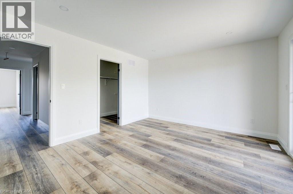 575 Guelph Street Unit# Upper, Kitchener, Ontario  N2H 5Y2 - Photo 13 - 40790948