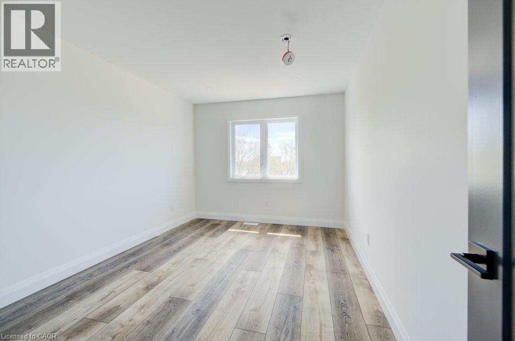 575 Guelph Street Unit# Upper, Kitchener, Ontario  N2H 5Y2 - Photo 16 - 40790948