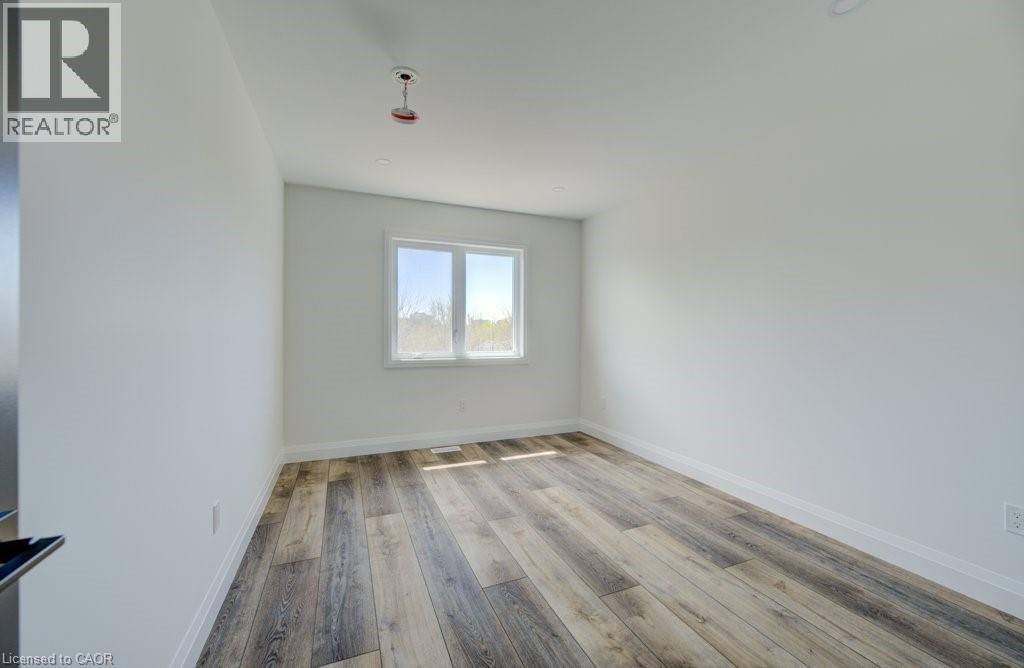 575 Guelph Street Unit# Upper, Kitchener, Ontario  N2H 5Y2 - Photo 17 - 40790948