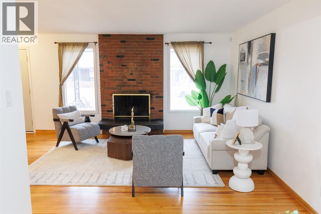 56 Lynndale Crescent Se, Calgary, Alberta  T2C 0T7 - Photo 8 - A2260655