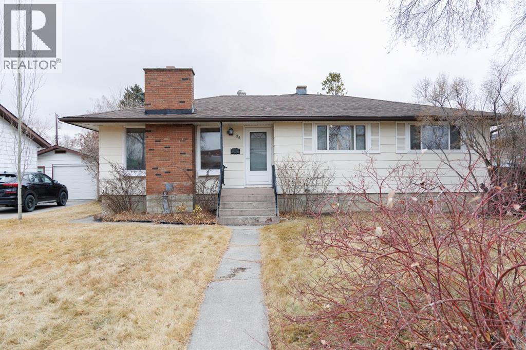 56 Lynndale Crescent Se, Calgary, Alberta  T2C 0T7 - Photo 3 - A2260655