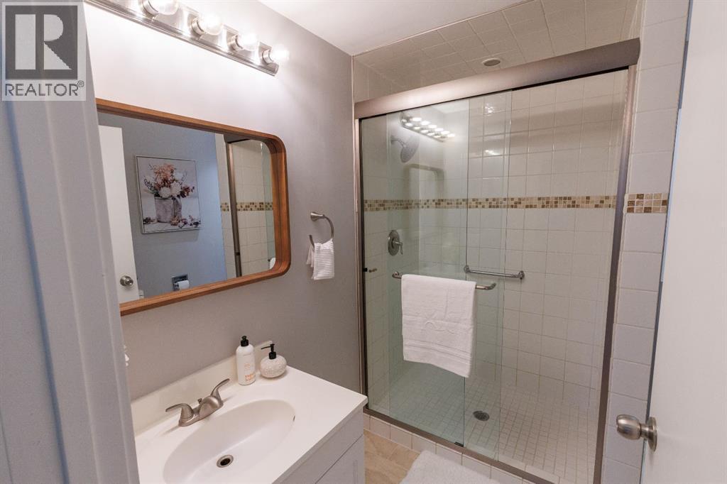 56 Lynndale Crescent Se, Calgary, Alberta  T2C 0T7 - Photo 28 - A2260655