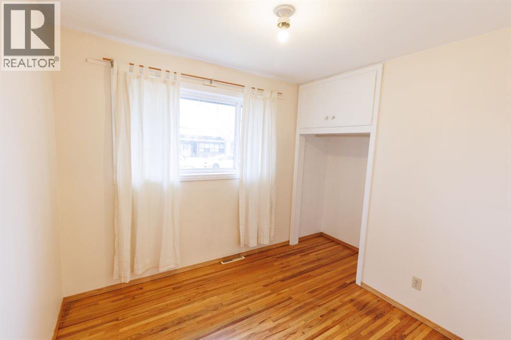 56 Lynndale Crescent Se, Calgary, Alberta  T2C 0T7 - Photo 25 - A2260655