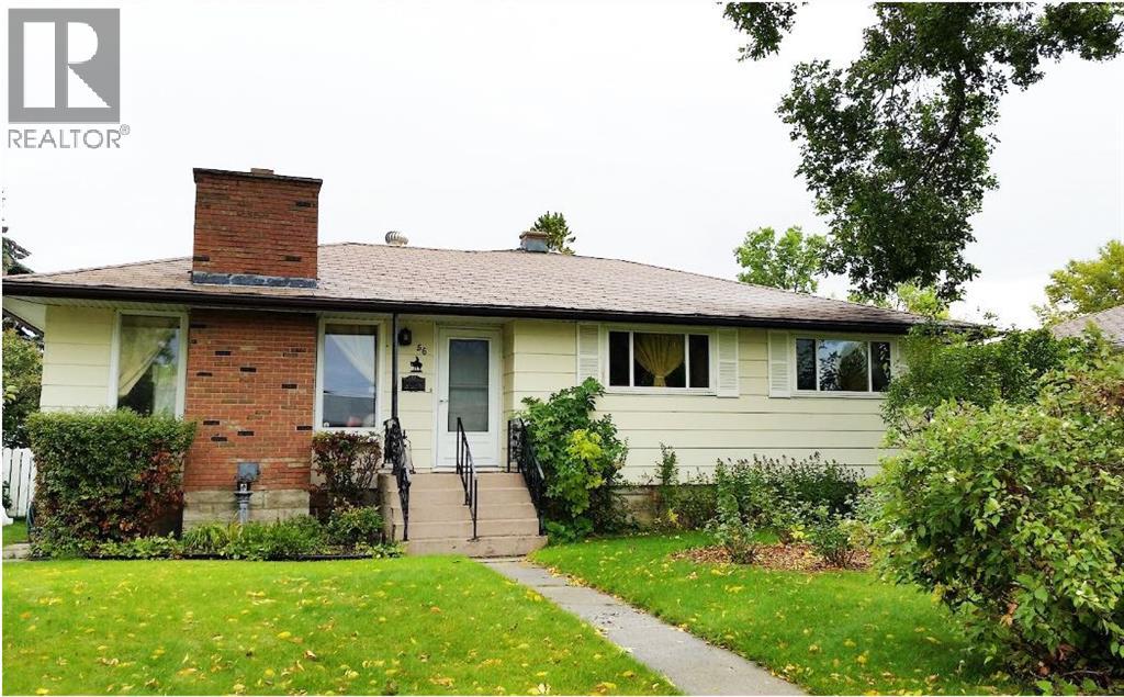 56 Lynndale Crescent Se, Calgary, Alberta  T2C 0T7 - Photo 45 - A2260655