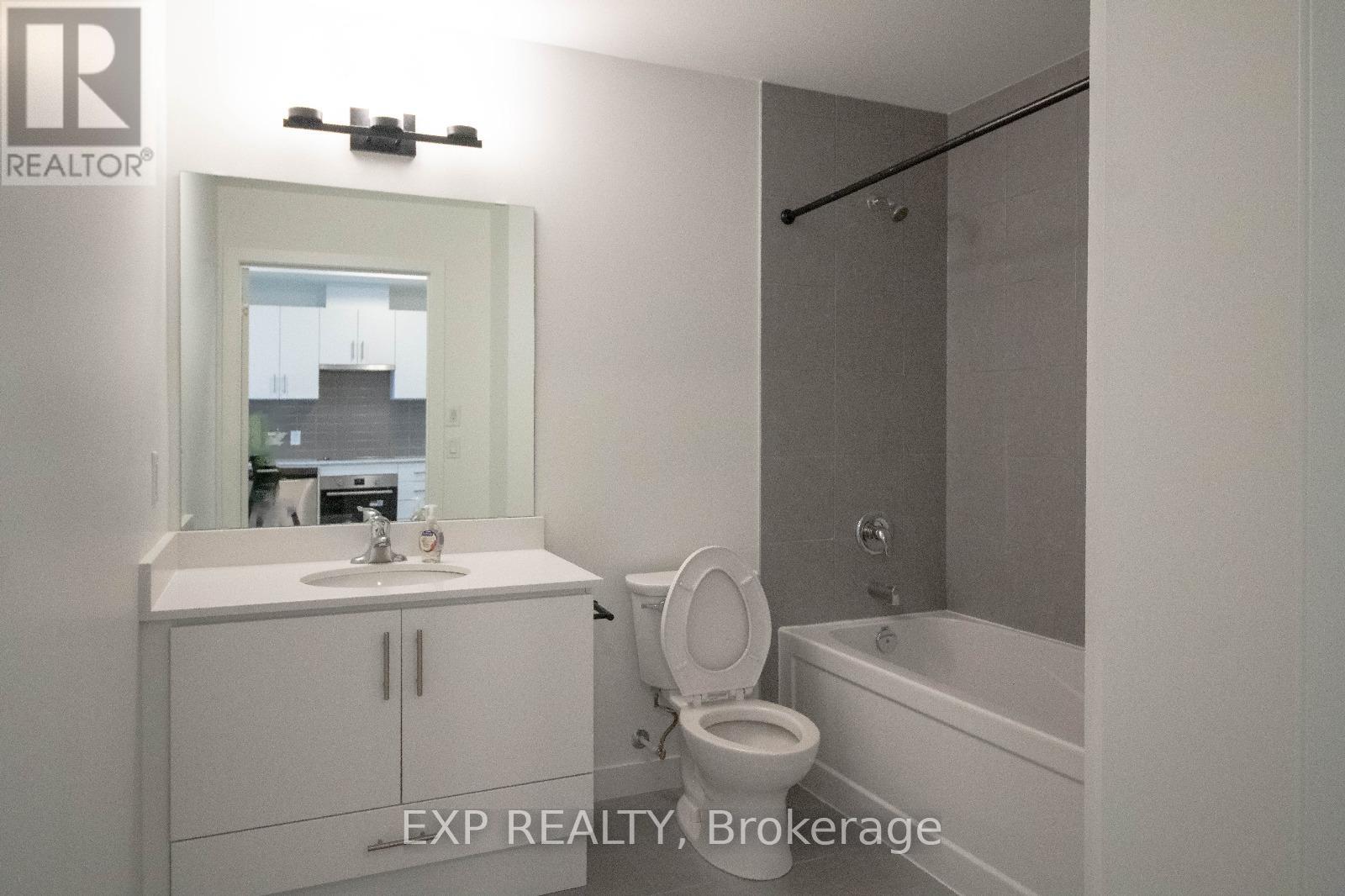 420 - 461 Green Road, Hamilton, Ontario  L8E 5B4 - Photo 8 - X12463348