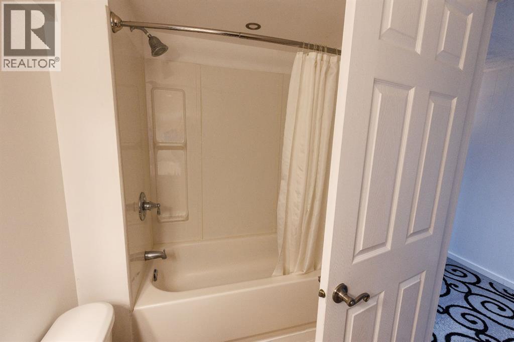 56 Lynndale Crescent Se, Calgary, Alberta  T2C 0T7 - Photo 36 - A2260655