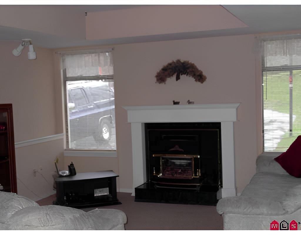 32460 Cherry Avenue, Mission, British Columbia  V2V 2T6 - Photo 6 - R3069681