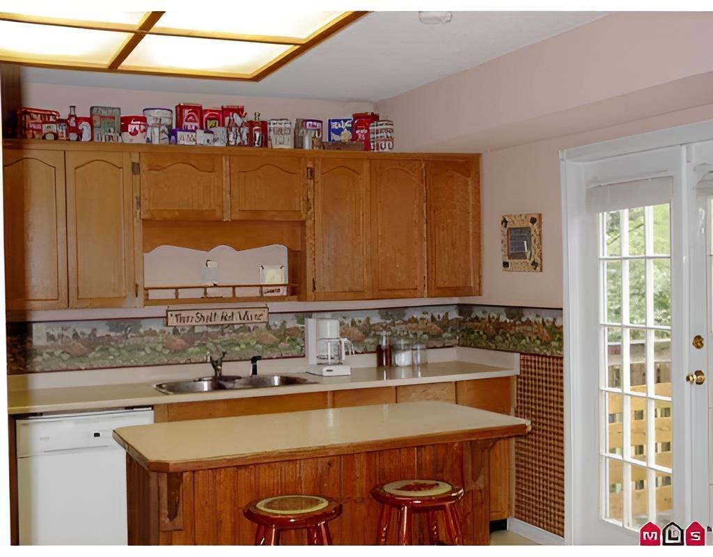 32460 Cherry Avenue, Mission, British Columbia  V2V 2T6 - Photo 7 - R3069681