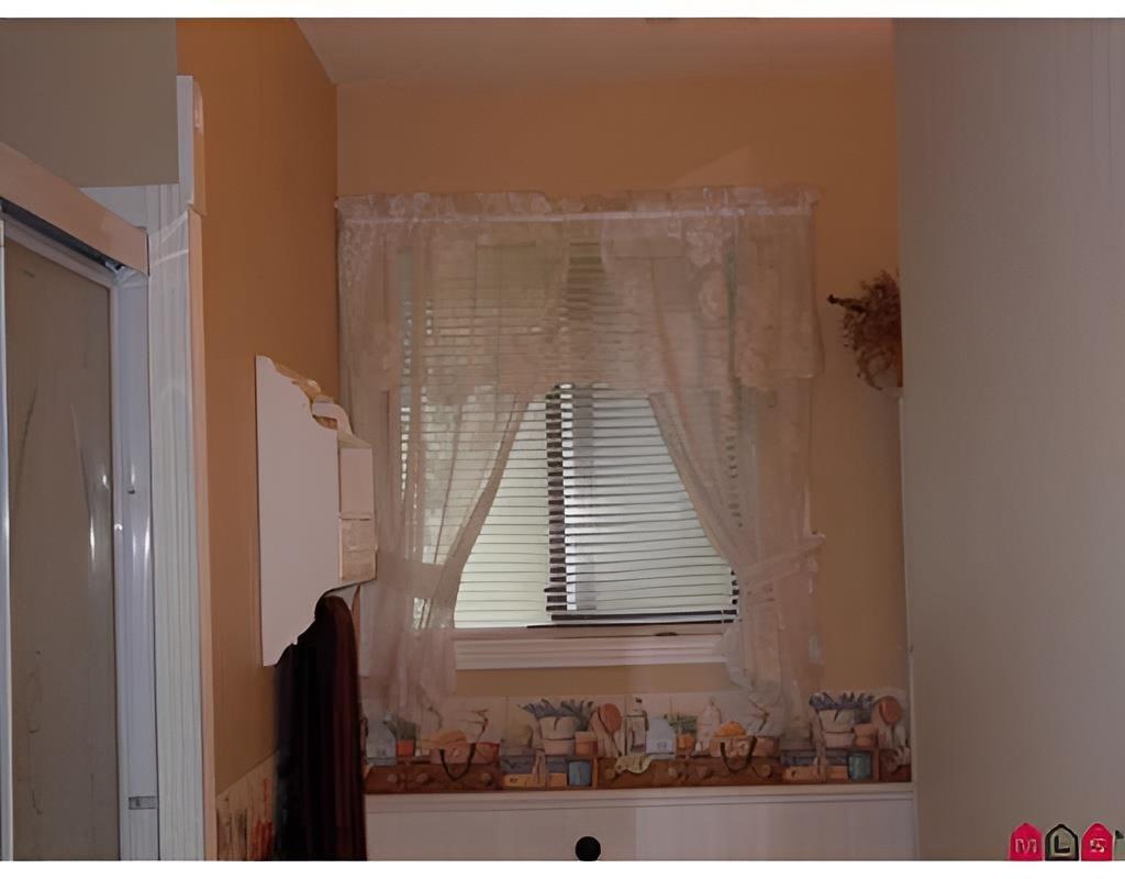 32460 Cherry Avenue, Mission, British Columbia  V2V 2T6 - Photo 4 - R3069681