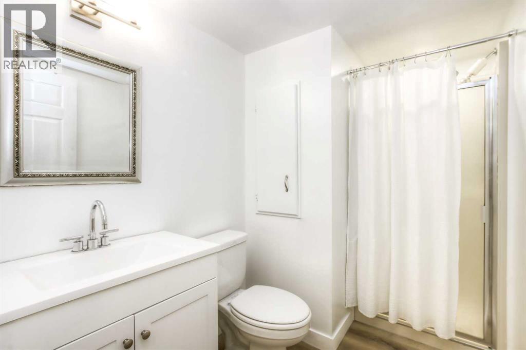 511 Cedarille Crescent Sw, Calgary, Alberta  T2W 2H6 - Photo 34 - A2263171