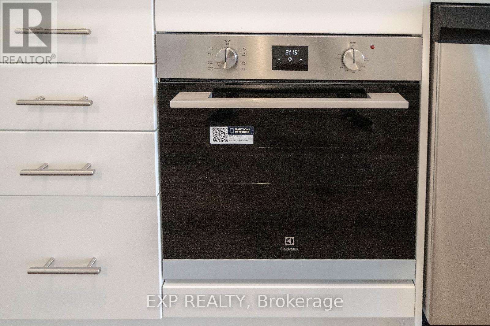 420 - 461 Green Road, Hamilton, Ontario  L8E 5B4 - Photo 11 - X12463348