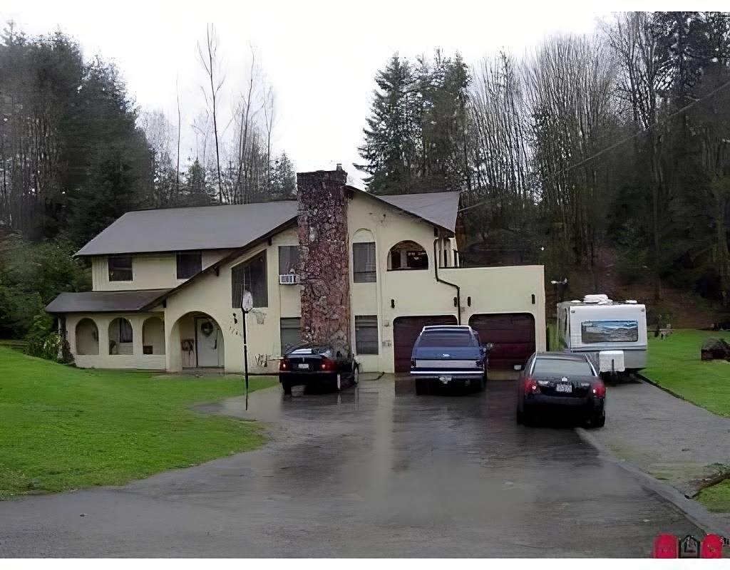 32460 Cherry Avenue, Mission, British Columbia  V2V 2T6 - Photo 1 - R3069681