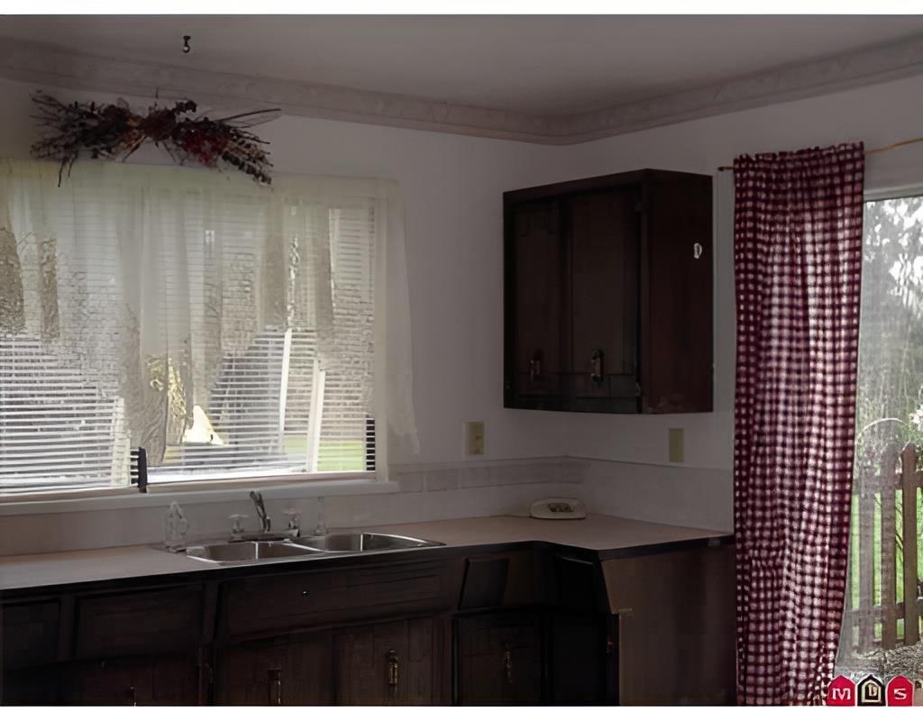 32460 Cherry Avenue, Mission, British Columbia  V2V 2T6 - Photo 5 - R3069681