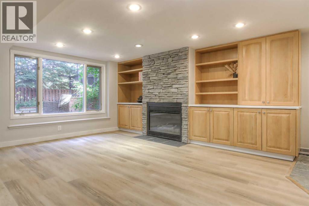 511 Cedarille Crescent Sw, Calgary, Alberta  T2W 2H6 - Photo 38 - A2263171