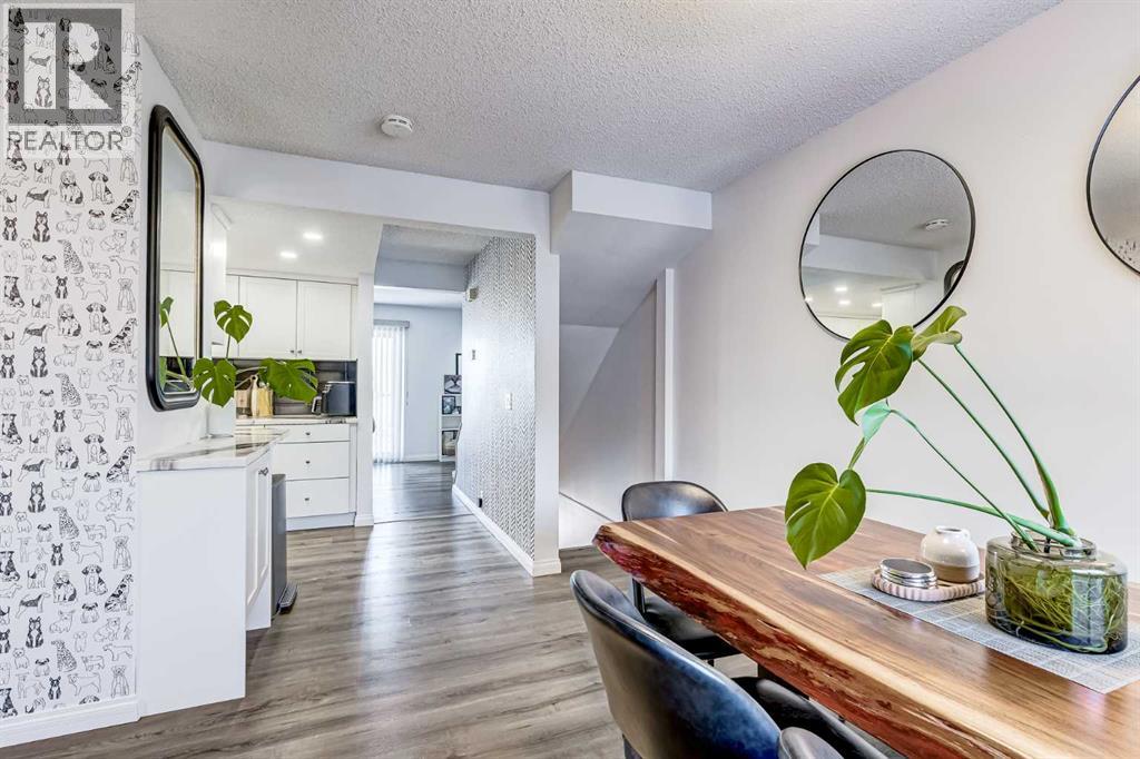 38, 1055 72 Avenue Nw, Calgary, Alberta  T2K 5S4 - Photo 9 - A2271629