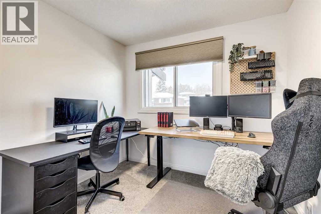 38, 1055 72 Avenue Nw, Calgary, Alberta  T2K 5S4 - Photo 22 - A2271629