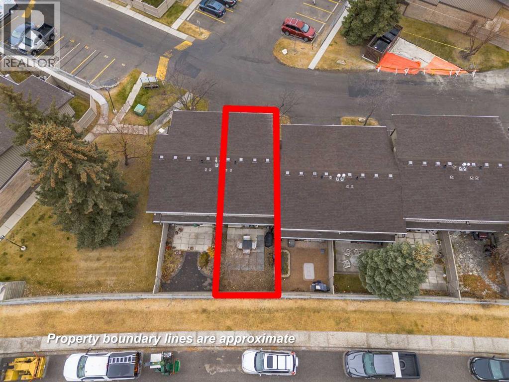 38, 1055 72 Avenue Nw, Calgary, Alberta  T2K 5S4 - Photo 34 - A2271629