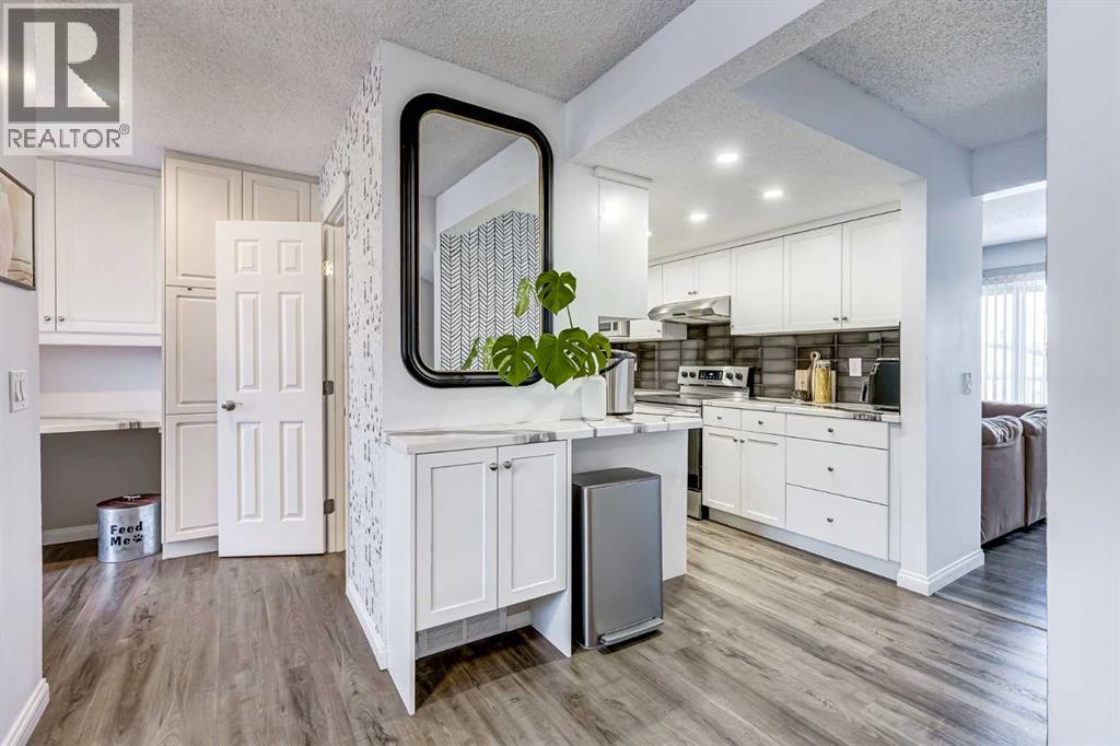 38, 1055 72 Avenue Nw, Calgary, Alberta  T2K 5S4 - Photo 10 - A2271629