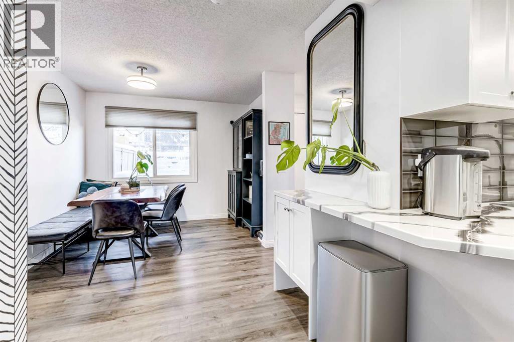 38, 1055 72 Avenue Nw, Calgary, Alberta  T2K 5S4 - Photo 12 - A2271629