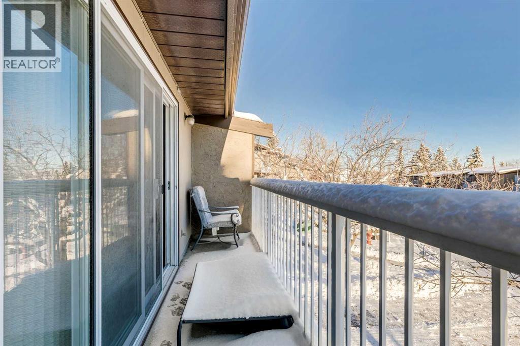 38, 1055 72 Avenue Nw, Calgary, Alberta  T2K 5S4 - Photo 25 - A2271629