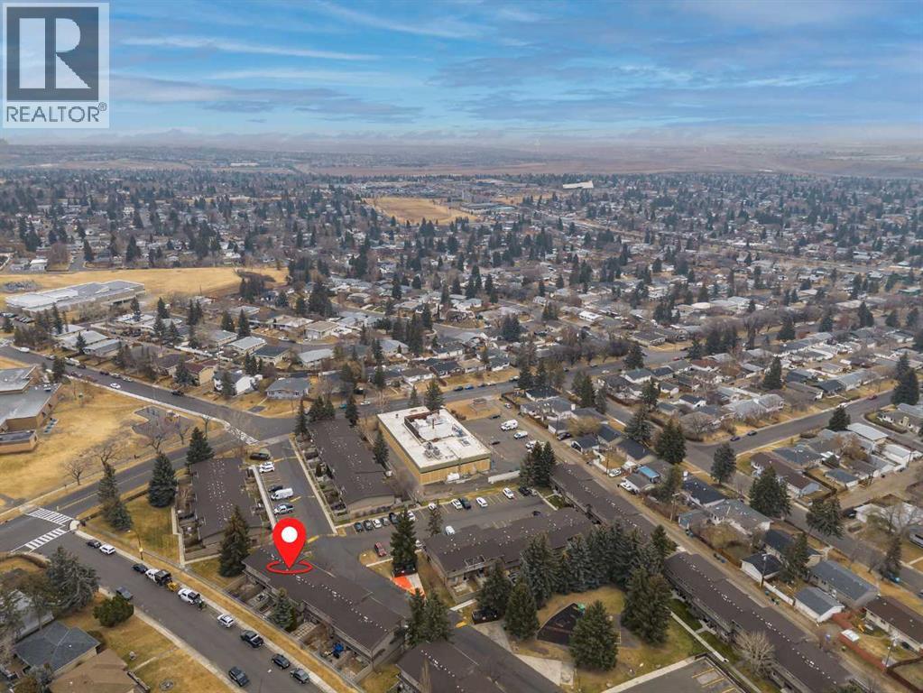 38, 1055 72 Avenue Nw, Calgary, Alberta  T2K 5S4 - Photo 38 - A2271629