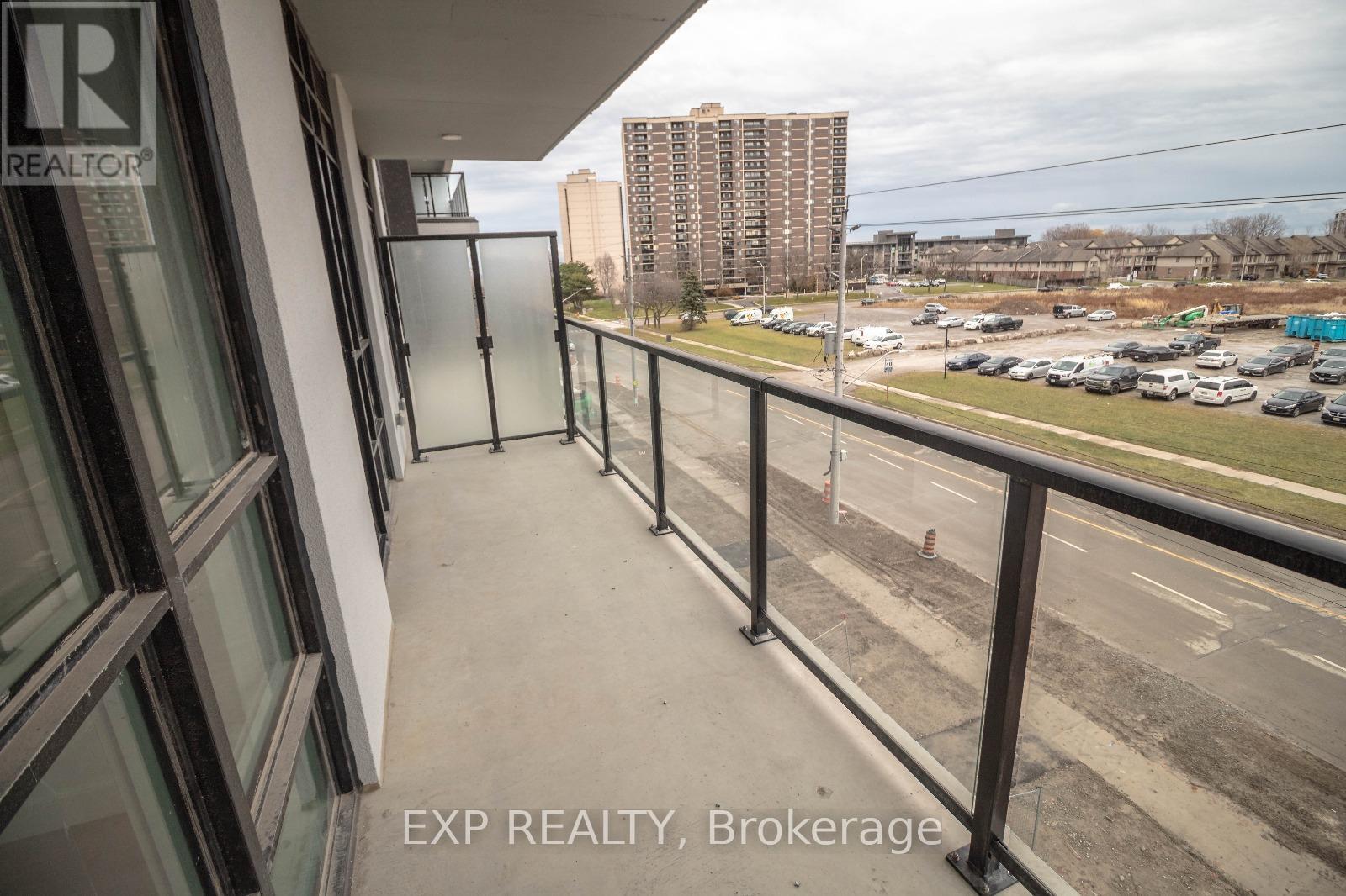 420 - 461 Green Road, Hamilton, Ontario  L8E 5B4 - Photo 9 - X12463348